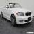 2009 BMW 1-Series for Sale