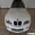 1998 BMW Z3 2.8 Ft Myers FL for Sale