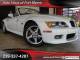 1998 BMW Z3 2.8 Ft Myers FL for Sale