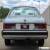 1980 BMW 6-Series 633CSI for Sale