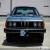 1980 BMW 6-Series 633CSI for Sale