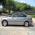 2005 BMW 3-Series for Sale