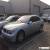 2002 BMW 735i for Sale