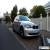 BMW 120d for Sale