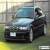 BMW 325 CI 2003 2 DOOR SPORTS COUPE 5 SP Automatic REGO + RWC 143,000 kms for Sale