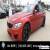 2015 BMW M3 for Sale