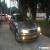 BMW 320i sedan for Sale