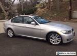 2011 BMW 3-Series 335i xDrive for Sale