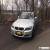 2011 BMW 3-Series 335i xDrive for Sale