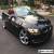 2009 BMW 3-Series 335i sport pacakge for Sale