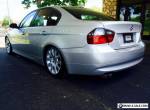 2006 BMW 3-Series for Sale