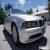 2002 BMW 5-Series iA for Sale