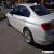 2013 BMW 328i F30 Luxury Line Steptronic for Sale