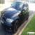 BMW 118i 05 hatchback manual  for Sale