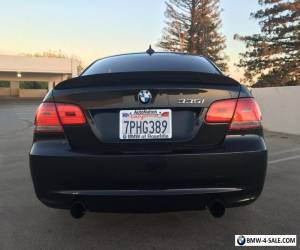 Item 2010 BMW 3-Series 335i for Sale