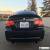 2010 BMW 3-Series 335i for Sale