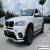 2013 BMW X5 xDrive35i Certified for Sale