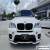 2013 BMW X5 xDrive35i Certified for Sale