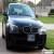 2007 BMW 5-Series E60 for Sale