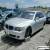 2006 BMW 7-Series for Sale