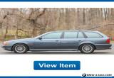 2000 BMW 5-Series for Sale