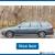 2000 BMW 5-Series for Sale