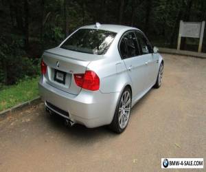 Item 2010 BMW M3 M3 for Sale