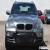 2007 BMW X5 for Sale