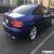 2009 BMW 3-Series for Sale