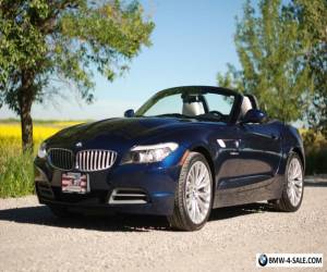 Item BMW: Z4 for Sale