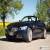 BMW: Z4 for Sale