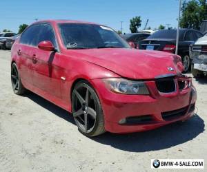 2006 BMW 3-Series for Sale