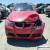 2006 BMW 3-Series for Sale