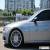 2011 BMW 3-Series 2011 BMW 335is Coupe for Sale