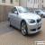 BMW 325i E92 2007 for Sale