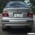 2001 BMW M5 for Sale