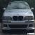 2001 BMW M5 for Sale