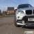 BMW X5 3.0D OUTSTANDING for Sale