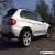 BMW X5 3.0D OUTSTANDING for Sale