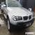 bmw x3 sport for Sale