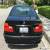 1999 BMW 3-Series for Sale