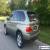 2006 BMW X5 x5 for Sale