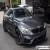 2015 BMW M4 for Sale