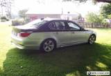 2004 BMW 5-Series 530i for Sale