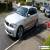 Bmw 1 series 118i m sport. for Sale