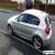 Bmw 1 series 118i m sport. for Sale