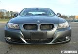 2010 BMW 3-Series for Sale