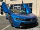 2015 BMW i8 for Sale