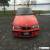 BMW e36 318i 1992 for Sale