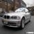 2001 BMW 3-Series 330ci for Sale